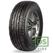 Tracmax Enjoyland A/T RF11 215/75 R15 100/97S