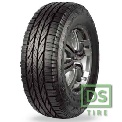 Tracmax Enjoyland A/T RF11 215/75 R15 100/97S