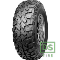 Aplus A929 M/T 245/75 R16 120/116Q