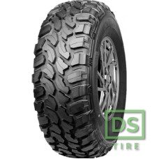 Aplus A929 M/T 235/85 R16 120/116Q