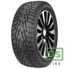 Doublestar WINTERKING DW01 185/75 R16 100/97Q (шип)