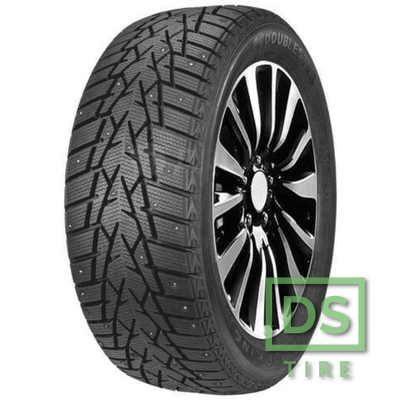 Doublestar WINTERKING DW01 185/75 R16 100/97Q (шип)