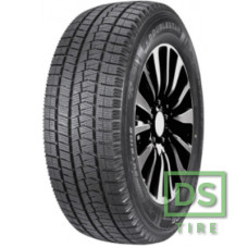 Doublestar WINTERKING DW05 225/65 R17 102T