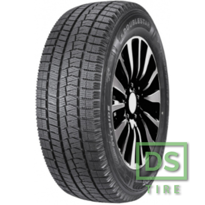 Doublestar WINTERKING DW05 225/65 R17 102T