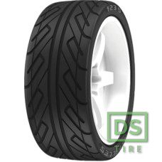Achilles 123 S 195/50 R15 82V