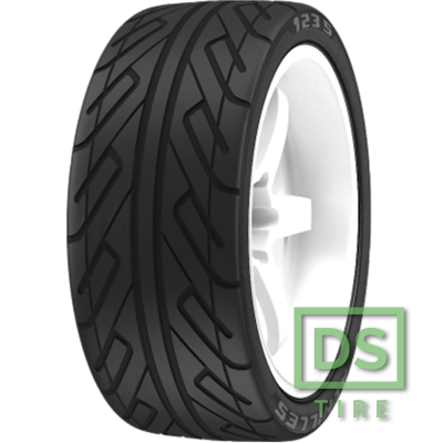 Achilles 123 S 195/50 R15 82V