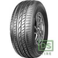 Aplus A607 SUV 255/50 R19 107V XL