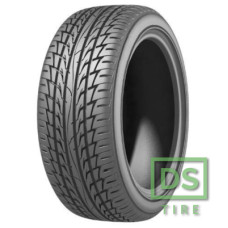 Белшина Astarta SUV 225/60 R18 100H