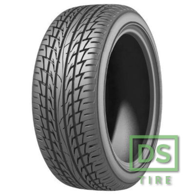 Белшина Astarta SUV 225/60 R18 100H