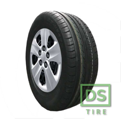 Mirage MR-HP172 255/50 R19 107V XL