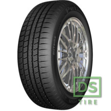 Petlas Imperium PT535 185/65 R15 88H