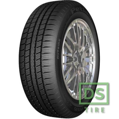 Petlas Imperium PT535 185/65 R15 88H