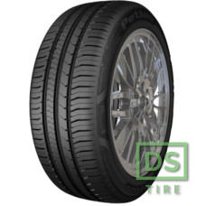 Petlas Progreen PT525 205/65 R15 94H