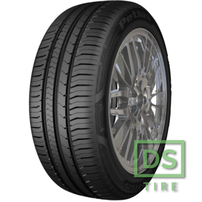 Petlas Progreen PT525 205/65 R15 94H