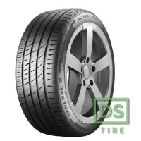 General Tire ALTIMAX ONE S 255/30 R19 91Y XL FR