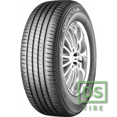 Lassa Competus H/P 2 265/50 R20 111Y XL