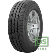 Toyo NanoEnergy Van 205/65 R16C 107/105T