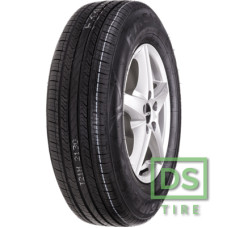 Firemax FM518 235/65 R17 108H XL