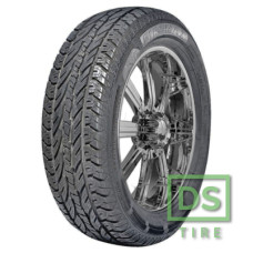 Firemax FM501 A/T 235/75 R15 109T XL