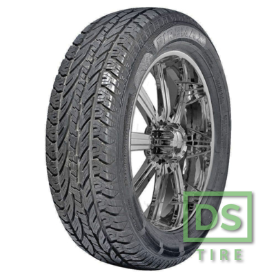 Firemax FM501 A/T 265/70 R16 112T