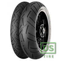 Continental ContiSportAttack 3 180/55 R17 73W