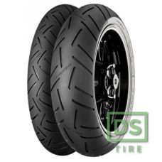 Continental ContiSportAttack 3 180/55 R17 73W