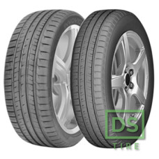 Invovic EL601 165/65 R14 79T