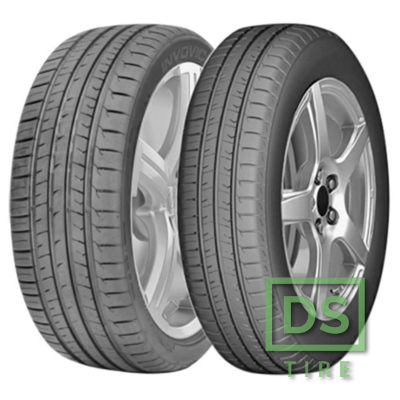 Invovic EL601 195/55 R15 85V