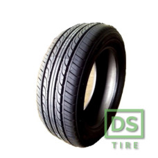 Invovic EL316 195/65 R14 89H