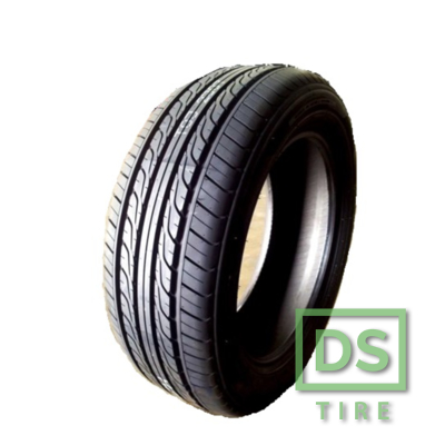 Invovic EL316 215/60 R15 94H