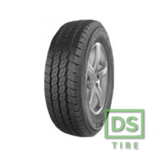 Invovic EL913 195/75 R16C 107/105R