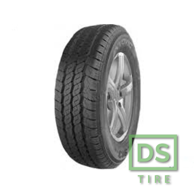 Invovic EL913 205/75 R15C 103/100R