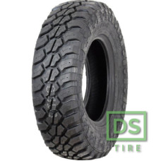 Invovic EL523 M/T 235/85 R16 120/116Q (под шип)