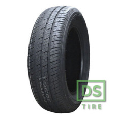 Invovic EL916 215/65 R15C 104/102T