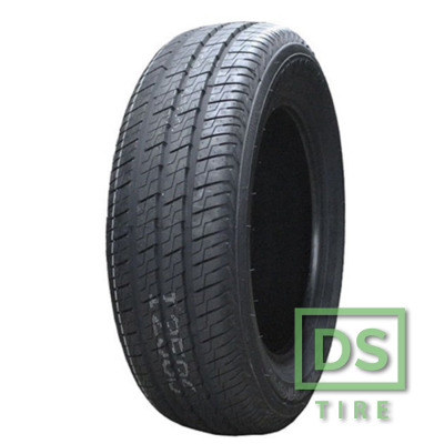 Invovic EL916 215/65 R16C 109/107T