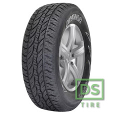 Invovic EL501 A/T 225/75 R16 115/112S