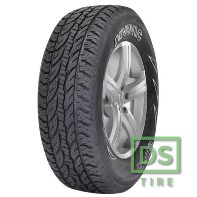 Invovic EL501 A/T 245/75 R16 120/116S
