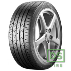 Gislaved Ultra Speed 2 225/55 R17 101Y XL FR