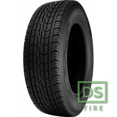 Nordexx NU7000 SUV 255/55 R18 109V XL