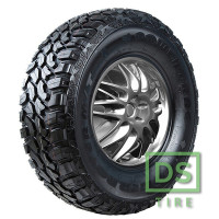 Powertrac Power Rover M/T 35.00/12.5 R18 123Q