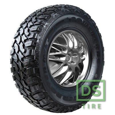 Powertrac Power Rover M/T 35.00/12.5 R18 123Q