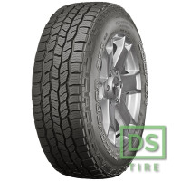 Cooper Discoverer AT3 4S 285/70 R17 117T OWL