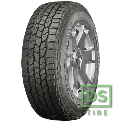 Cooper Discoverer AT3 4S 265/70 R15 112T OWL