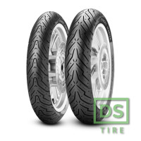 Pirelli Angel Scooter 120/80 R14 58P