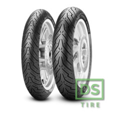 Pirelli Angel Scooter 110/70 R14 56S