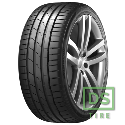 Hankook Ventus S1 Evo3 K127 265/45 R21 108Y XL