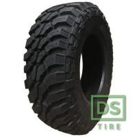 Sunwide Huntsman 35.00/12.5 R18 123Q (под шип)