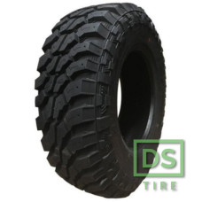 Sunwide Huntsman 37/13.5 R20 127Q (под шип)