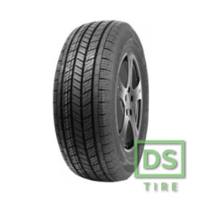 Invovic EL515 235/60 R16 100H