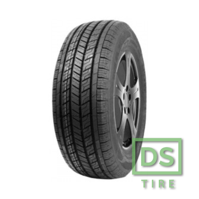 Invovic EL515 245/70 R16 107H